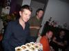 dine_around_the_block_014