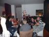 dine_around_the_block_015