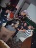 dine_around_the_block_016