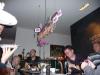 dine_around_the_block_017
