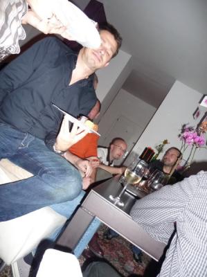 dine_around_the_block_018