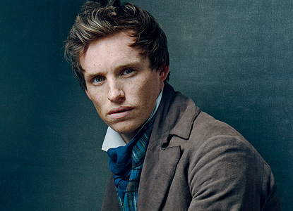 eddie-redmayne