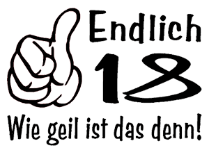 endlich_18