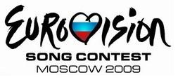 esc_logo