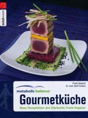 gourmetkueche