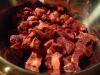 gulasch_006