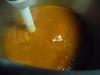 gulasch_016