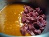 gulasch_019