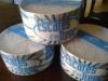 handy_bild036