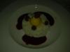 handy_bild037
