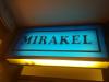 handy_bild176