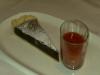 handy_bild840
