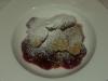 handy_bild867