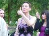 hochzeit_eva_andy_240