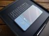 htc_touch_pro_002