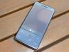 htc_touch_pro_006