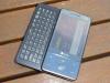 htc_touch_pro_007