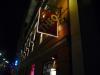kunst_am_abend_009