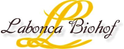 labonca-logo