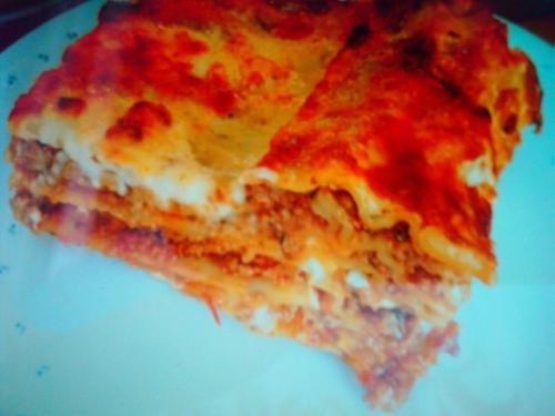 lasagne_a_la_mutti