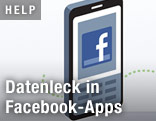 link_help_facebook_datenleck_1k_facebook-2069522