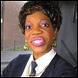 little_miss_jocelyn-jpg