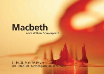 macbeth