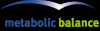 metabolic_balance