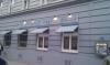 mraz_001