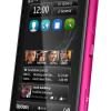 nokia-n8-pink-anna-symbianpr2