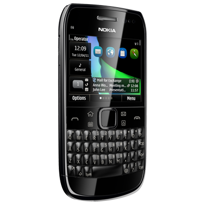 nokia_e6_black_left_400x400