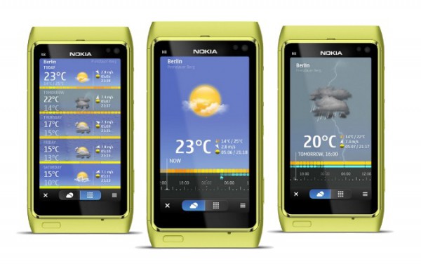 nokia_maps_weather_update_mf-600x376