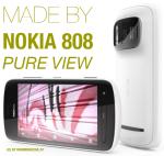 nokia_pure_view-