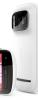 nokia_pure_view