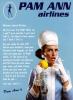 pam_ann