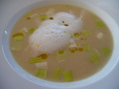 puten_mozarella_roulade_029