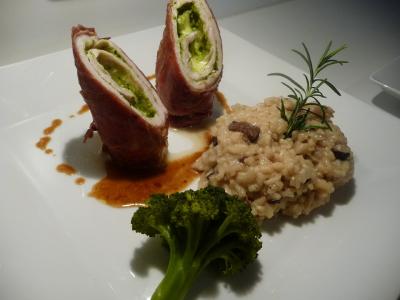 puten_mozarella_roulade_037