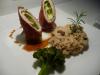 puten_mozarella_roulade_037