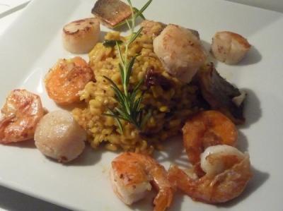 risotto_mediteraneo_055