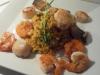 risotto_mediteraneo_055