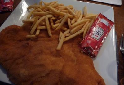 schnitzelabend_1