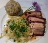 schweinsbraten1