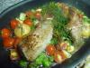 schweinsfilet_mit_gemuese