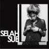 selahsue