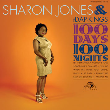 sharon_jones_and_the_dap_kings-100_days_100_nights_b