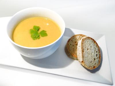 suesskartoffelsuppe_sauer_galeriepic