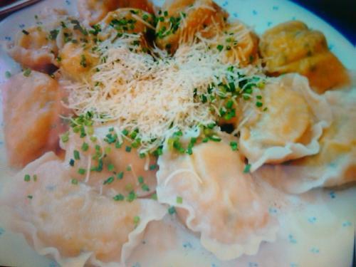 tiroler_schlipfkrapfen