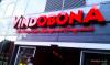 vindobona_001