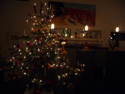 weihnachtsbaum_001_1