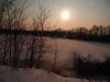 winter_see_008